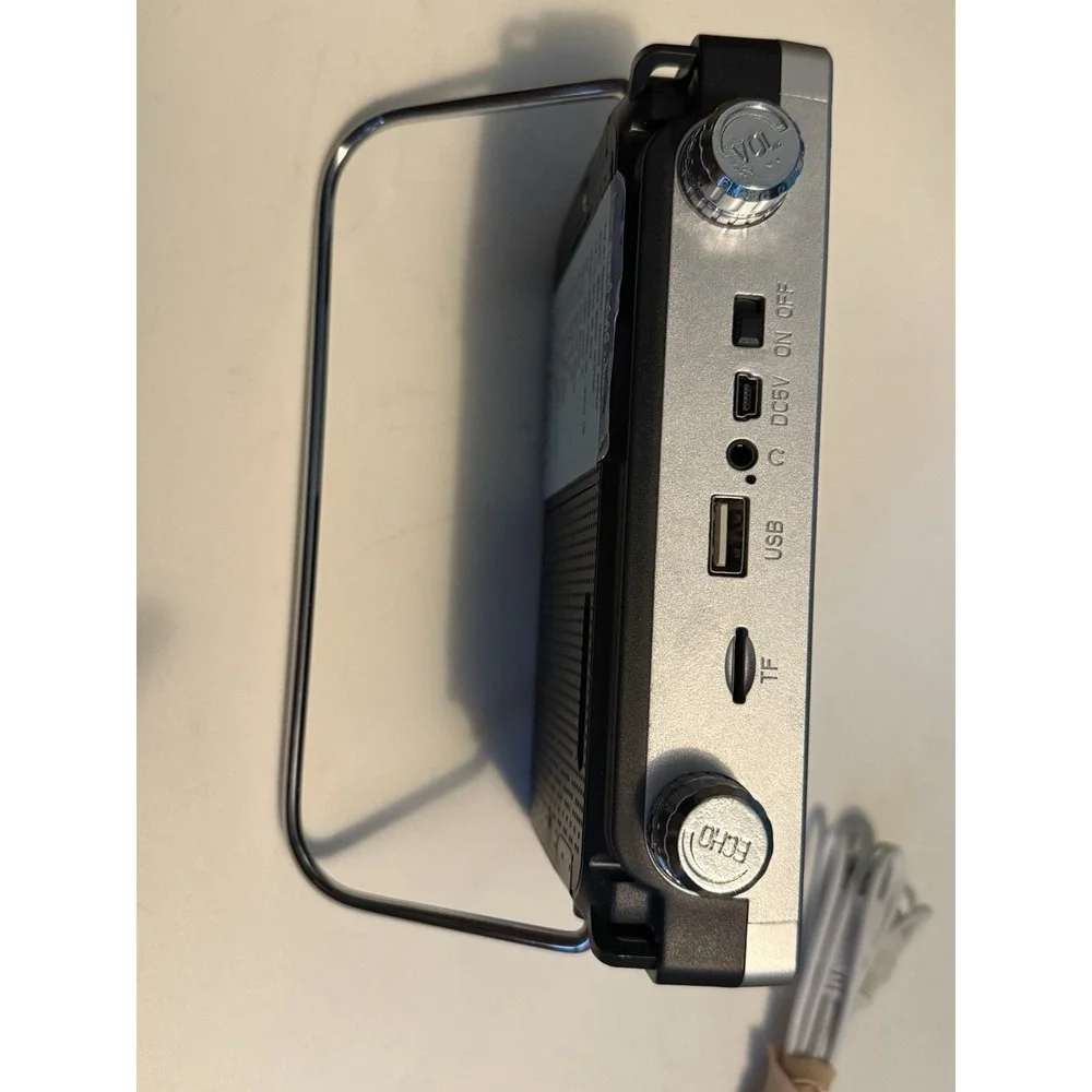Gurbani Video Player -  (6''screen -‎